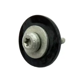 volvo-v40-v40cc-sruba-oslony-plyty-pod-silnik-oe-31416476