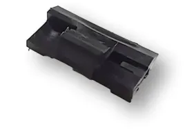 volvo-740-760-940-960-s90-v90-spinka-listwy-szyby-czolowej-1342004
