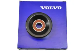volvo-s80-xc90-44-v8-rolka-prowadzaca-napinajaca