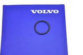 volvo-c30-c70-s40-v50-oring-magistrali-wodnej-31109233-oe