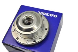 volvo-s80-v70-xc70-kolo-zmiennych-faz-rozrzadu-oe