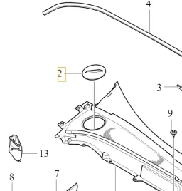 volvo-s90-v90-xc60-ii-prawa-zaslepka-podszybia-31402279