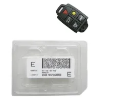 volvo-v70-xc70-kluczyk-pilot-do-zaprogramowania-oe