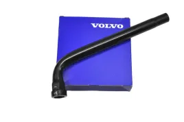volvo-c30-c70-s40-v50-v70-xc70-s80-klucz-do-kol-oe