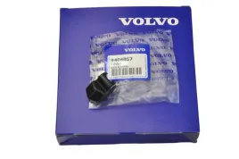 volvo-940-960-zaslepka-sruby-wycieraczki-lampy-oe