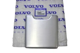 volvo-xc90-summum-pokrywa-uchwyt-na-kubki-tyl-oe