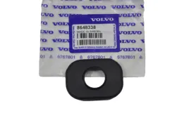volvo-xc90-uszczelka-ramienia-wycieraczki-szyby-oe