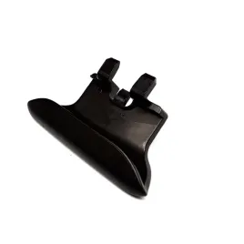 volvo-s60-xc60-przycisk-podlokietnika-39862236-oe