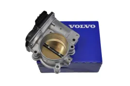 volvo-xc90-xc60-s80-v70-xc70-przepustnica-32-oe