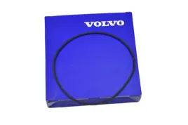 volvo-850-960-s90-v90-s40-v40-oring-pompy-oleju-oe