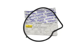 volvo-s80-xc90-uszczelka-pompy-wody-30-32-oe