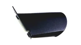volvo-v60-s60-oslona-lewego-lusterka-30799220-oe