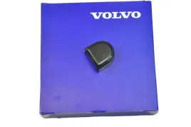 volvo-xc90-zaslepka-sruby-wycieraczki-szyby-przod