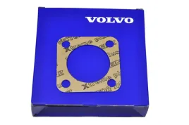 volvo-xc90-uszczelka-wydechu-katalizatora-32-oe