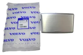 volvo-xc90-summum-klapka-pokrywa-schowka-w-tunelu