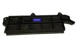 volvo-c30-c70-s40-v50-oslona-parownik-klimatyzacji