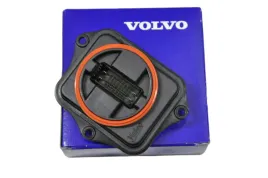 volvo-xc90-ii-modul-przetwornica-lampy-led-oe