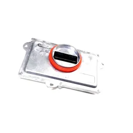 volvo-s90-v90-xc90-ii-modul-przetwornica-led-oe-31468410