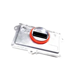 volvo-s90-v90-xc90-ii-modul-przetwornica-oe