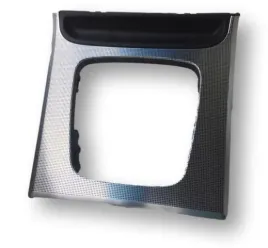 volvo-xc90-r-design-panel-blenda-drazka-biegow-oe-30635707