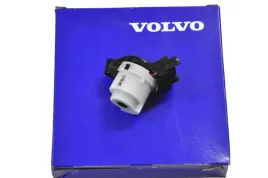 volvo-s40-v40-kostka-stacyjki-nowa-oryginal-oe