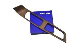 volvo-xc60-blenda-boczka-drzwi-prawy-przod-oe