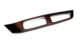 volvo-s60-v60-blenda-boczka-drzwi-lewy-przod-oe