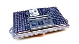 volvo-xc90-ii-modul-przetwornica-lampy-led-oe