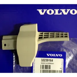 volvo-xc60-ii-lewy-zaczep-uchwyt-rolety-bagaznika-bezowy-32239164