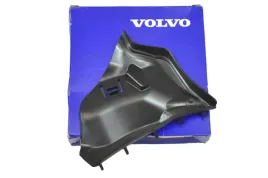 volvo-xc40-prawa-uszczelka-wygluszenie-slupka-a-oe