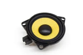 volvo-xc60-ii-glosnik-drzwi-przod-bowers-wilkins-oe-31456249