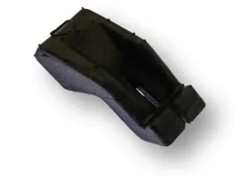 volvo-xc60-lewa-uszczelka-pianka-podszybia-30799294