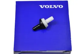 volvo-s80-xc90-zawor-zwrotny-serwa-hamulcowego