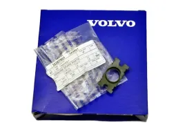 volvo-v40-xc40-uszczelka-rurki-pompy-oleju-oe