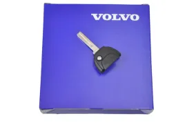 volvo-s60-v70-xc70-s80-xc90-grot-klucz-surowka-oe