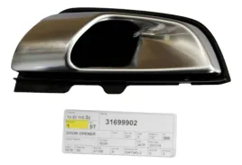 volvo-s90-v90-xc90-ii-lewa-klamka-wewnetrzna-przednia-tylna-oe