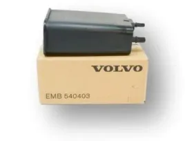 volvo-s60-v60-xc60-s80-v70-xc70-filtr-weglowy-oe-31405829