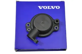 volvo-s40-v40-obudowa-czujnika-polozenia-walu-oe