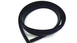 volvo-xc60-uszczelka-podszybia-oryginal-oe-30799290