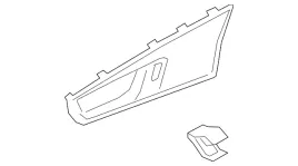 volvo-xc60-przedni-prawy-panel-drzwi-bowers-wilkins-32237534
