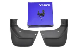 volvo-v40cc-przednie-chlapacze-oryginal-kpl-oe