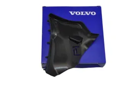 volvo-xc40-lewa-uszczelka-wygluszenie-slupka-a-oe