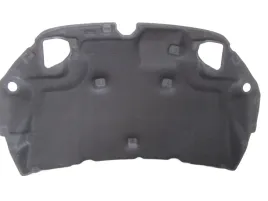 volvo-xc90-wygluszenie-silnika-maski-oe-30761286