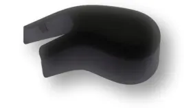 volvo-v60-ii-zaslepka-wycieraczki-tyl-31696677-oe