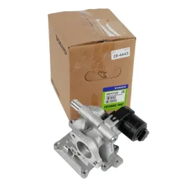 volvo-s60-v60-xc60-oryginal-zawor-egr-20d-oe