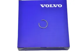 volvo-s60-v60-xc60-xc90-zabezpieczenie-polosi-oe