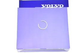 volvo-c30-c70-s40-v50-zabezpieczenie-polosi-oe