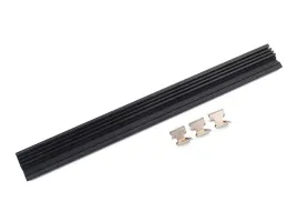 volvo-s60-v70-xc70-s80-xc90-uszczelka-zaluzja-szyberdachu-oe-8643242