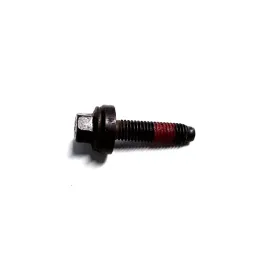 volvo-oryginalna-sruba-m8x34x32-5-999490-oe