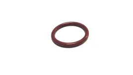 volvo-oring-ukladu-klimatyzacji-262mm-x-3mm-oe